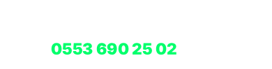 İstanbul Elektronik Kart Tamiri